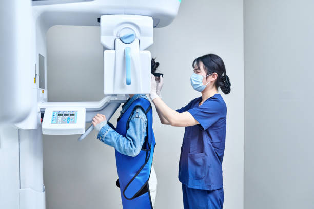 Best Emergency Cosmetic Dentistry in Bradford, TN