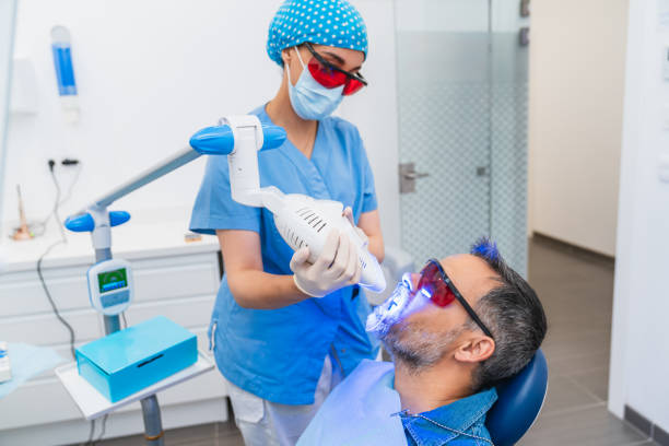 Best Pediatric Emergency Dentist in Bradford, TN
